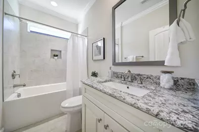 6255 Scuttle Lane #1104, Denver, NC 28037 - Photo 20