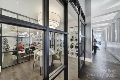 6255 Scuttle Lane #1104, Denver, NC 28037 - Photo 40