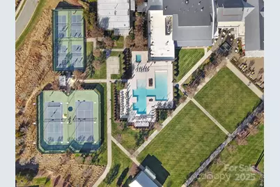 6255 Scuttle Lane #1104, Denver, NC 28037 - Photo 44