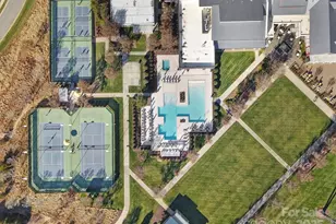 6255 Scuttle Ln, Denver, NC 28037 - Photo 44