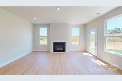 612 Banter Lane #32, Cramerton, NC 28032 - Photo 2