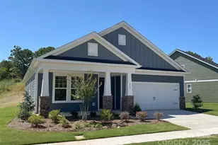 612 Banter Ln, Cramerton, NC 28032 - Photo 1