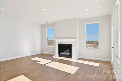 612 Banter Lane #32, Cramerton, NC 28032 - Photo 6