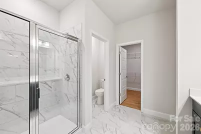 612 Banter Lane #32, Cramerton, NC 28032 - Photo 22