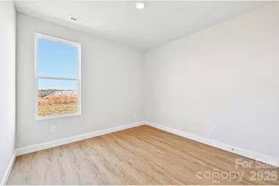 612 Banter Lane #32, Cramerton, NC 28032 - Photo 30