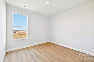 612 Banter Ln, Cramerton, NC 28032 - Photo 30