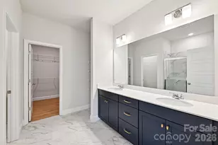 612 Banter Ln, Cramerton, NC 28032 - Photo 20