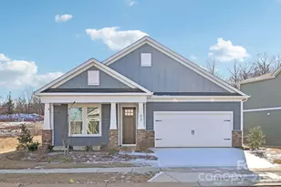 612 Banter Ln, Cramerton, NC 28032 - Photo 1