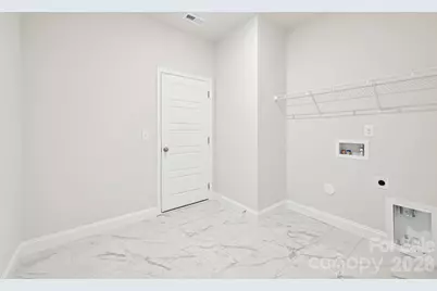 612 Banter Lane #32, Cramerton, NC 28032 - Photo 18