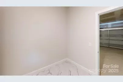 612 Banter Lane #32, Cramerton, NC 28032 - Photo 12