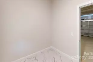 612 Banter Ln, Cramerton, NC 28032 - Photo 12