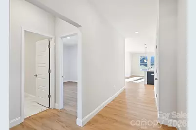 612 Banter Lane #32, Cramerton, NC 28032 - Photo 26