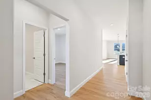 612 Banter Ln, Cramerton, NC 28032 - Photo 26