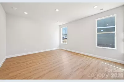 612 Banter Lane #32, Cramerton, NC 28032 - Photo 16