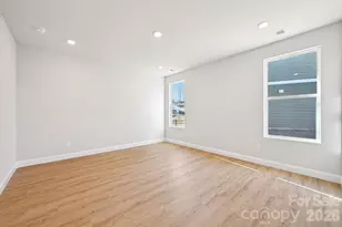 612 Banter Ln, Cramerton, NC 28032 - Photo 16