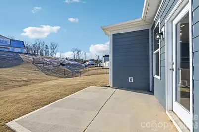 612 Banter Lane #32, Cramerton, NC 28032 - Photo 32