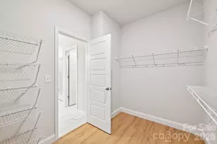 612 Banter Ln, Cramerton, NC 28032 - Photo 24