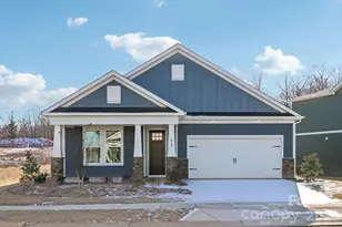 612 Banter Ln, Cramerton, NC 28032 - Photo 1