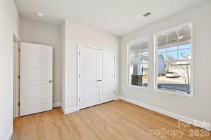 612 Banter Ln, Cramerton, NC 28032 - Photo 28