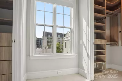 1708 Lombardy Circle #C, Charlotte, NC 28203 - Photo 20