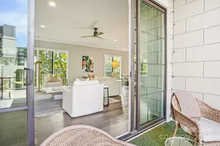 1708 Lombardy Cir, Charlotte, NC 28203 - Photo 14