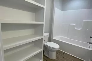 206 Oak Grove Clover Hill Church Rd, Lawndale, NC 28090 - Photo 6