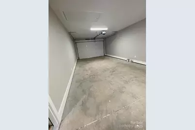 206 Oak Grove-Clover Hill Church Road, Lawndale, NC 28090 - Photo 10