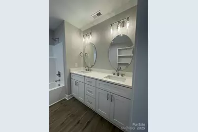 206 Oak Grove-Clover Hill Church Road, Lawndale, NC 28090 - Photo 12