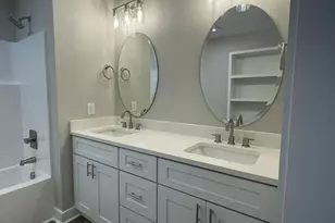 206 Oak Grove Clover Hill Church Rd, Lawndale, NC 28090 - Photo 12