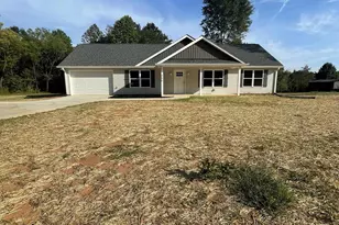 206 Oak Grove Clover Hill Church Rd, Lawndale, NC 28090 - Photo 1