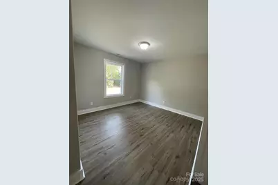 206 Oak Grove-Clover Hill Church Road, Lawndale, NC 28090 - Photo 8