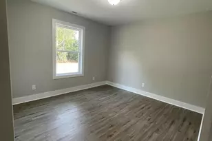 206 Oak Grove Clover Hill Church Rd, Lawndale, NC 28090 - Photo 8