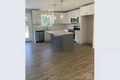 206 Oak Grove-Clover Hill Church Road, Lawndale, NC 28090 - Photo 4