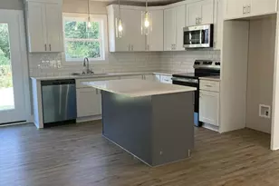 206 Oak Grove Clover Hill Church Rd, Lawndale, NC 28090 - Photo 4