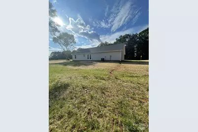 206 Oak Grove-Clover Hill Church Road, Lawndale, NC 28090 - Photo 2