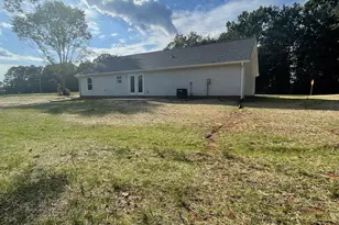 206 Oak Grove Clover Hill Church Rd, Lawndale, NC 28090 - Photo 2