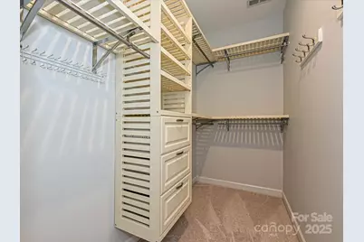 14604 Monferrato Way, Charlotte, NC 28277 - Photo 18