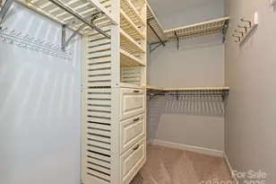 14604 Monferrato Way, Charlotte, NC 28277 - Photo 18