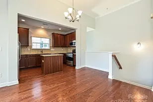 14604 Monferrato Way, Charlotte, NC 28277 - Photo 4