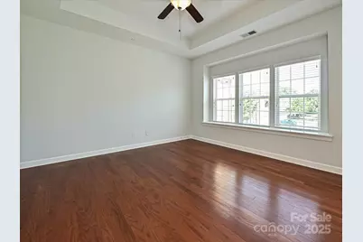 14604 Monferrato Way, Charlotte, NC 28277 - Photo 14