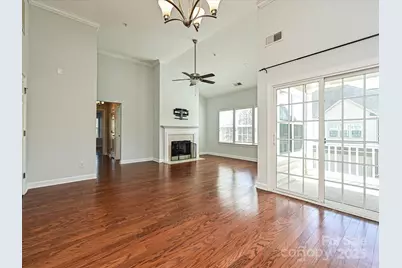 14604 Monferrato Way, Charlotte, NC 28277 - Photo 10