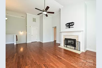 14604 Monferrato Way, Charlotte, NC 28277 - Photo 2