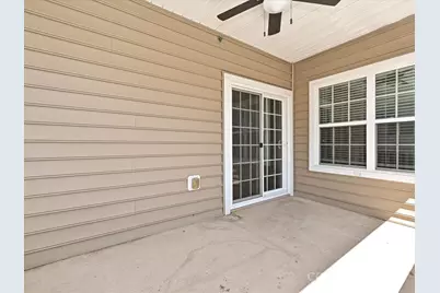 14604 Monferrato Way, Charlotte, NC 28277 - Photo 12