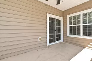 14604 Monferrato Way, Charlotte, NC 28277 - Photo 12