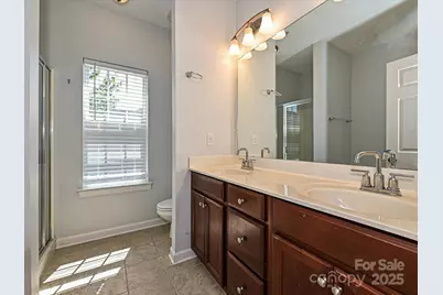 14604 Monferrato Way, Charlotte, NC 28277 - Photo 16