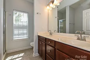 14604 Monferrato Way, Charlotte, NC 28277 - Photo 16