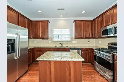 14604 Monferrato Way, Charlotte, NC 28277 - Photo 6