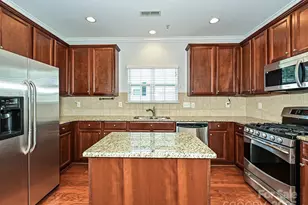 14604 Monferrato Way, Charlotte, NC 28277 - Photo 6