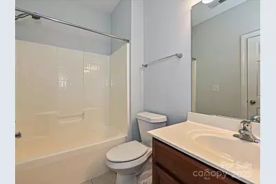 14604 Monferrato Way, Charlotte, NC 28277 - Photo 20