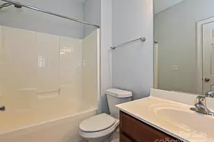 14604 Monferrato Way, Charlotte, NC 28277 - Photo 20